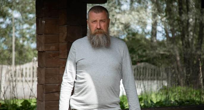 «Главное достижение – полный отказ от химии»: итоги четырёхлетнего ведения хозяйствования в «НОУ-ТИЛЛ Органик»