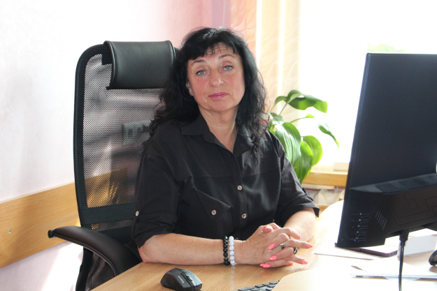 «Наказывая родителей, не наказывать детей»