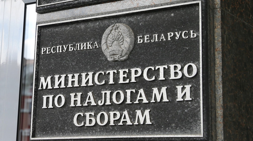 МНС: переход на новое кассовое оборудование - с 1 июля 2025 года, сроки переноситься не будут