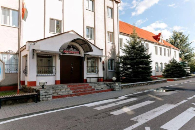 Успевает тот, кто никуда не спешит (подкаст)