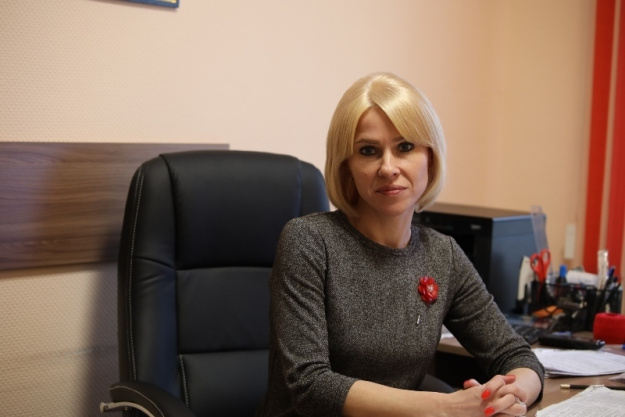 Отказ от наследства в пользу бывшей супруги?