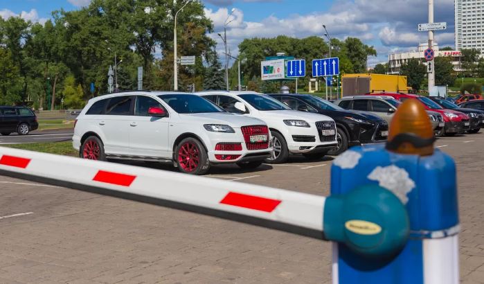 Стоимость техосмотра вырастет в Беларуси
