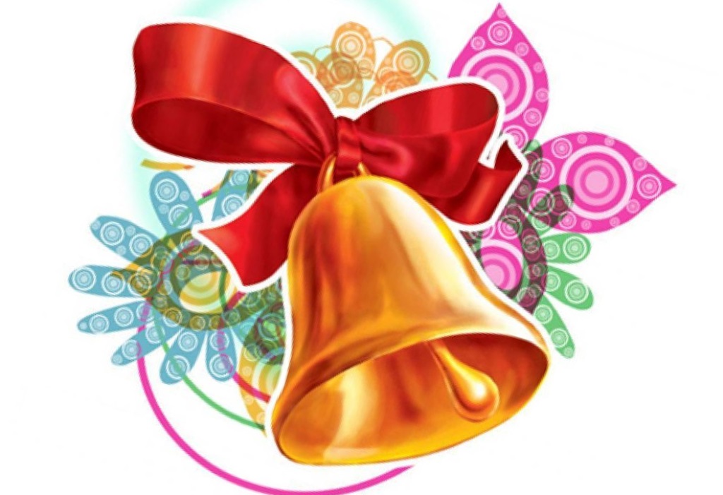 Поздравление Президента Беларуси с Днем знаний