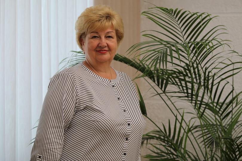Гандаль – сфера заўсёды навідавоку 