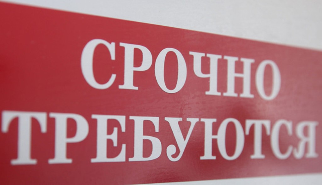 В Гродненской области в банке вакансий находится более 16 тыс. предложений