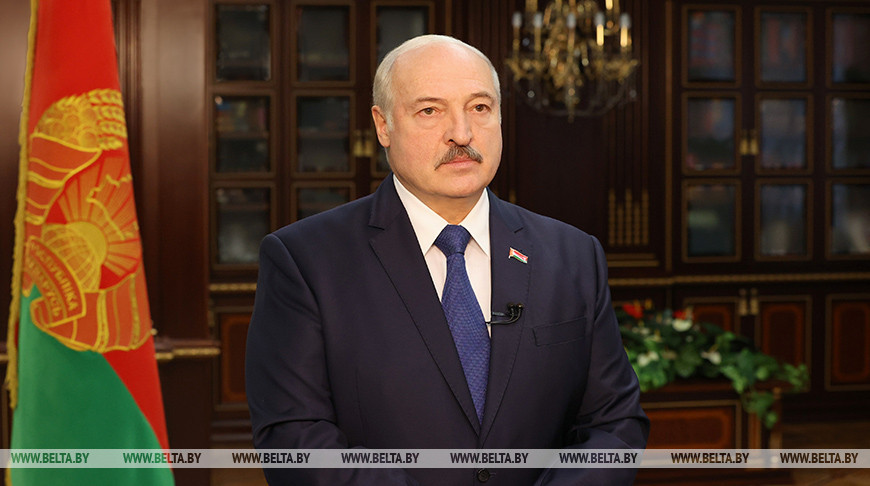 Александр Лукашенко о Форуме регионов Беларуси и России: еще один важный шаг к укреплению сотрудничества