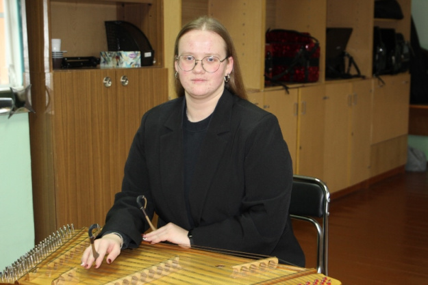 Главное – наладить контакт с учениками