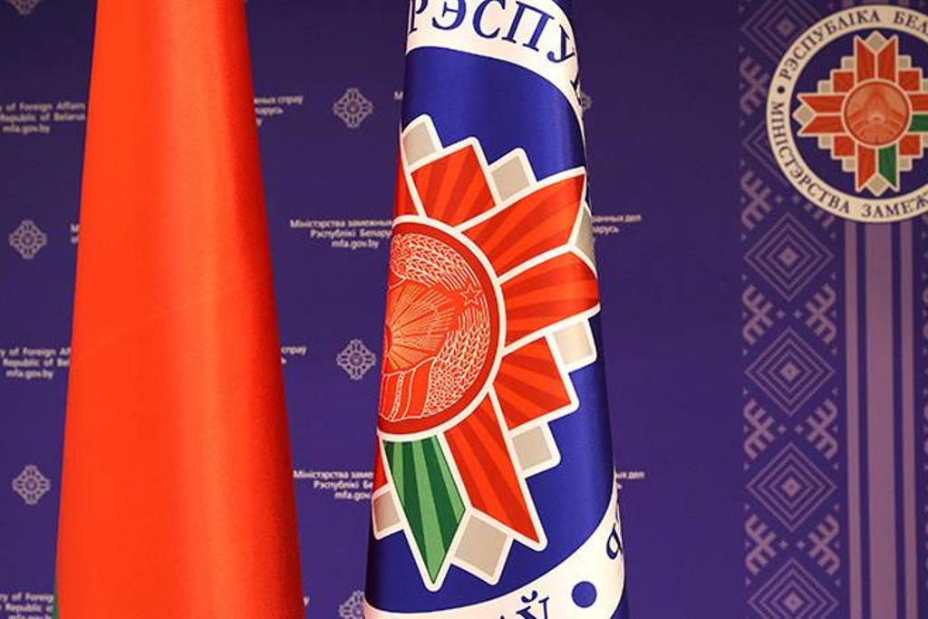 Белорусские граждане пострадали в Израиле от ракетных обстрелов Белорусские граждане пострадали в Израиле от ракетных обстрелов