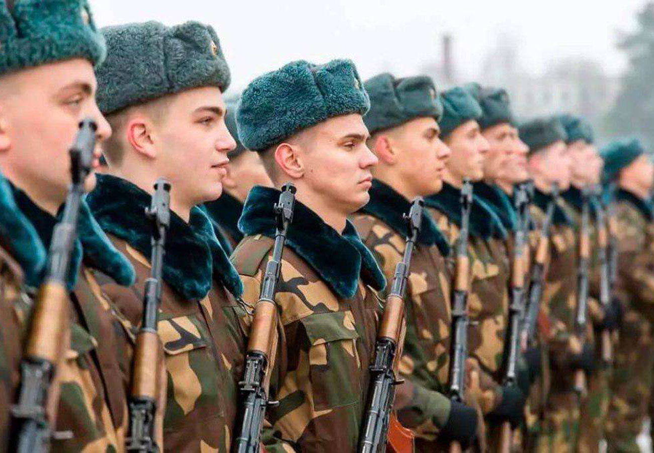 Уклонение от явки на сборы военнообязанных  Уклонение от явки на сборы военнообязанных