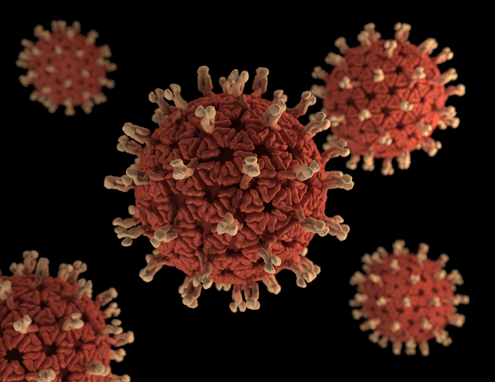 Что нужно знать о ротавирусной инфекции?