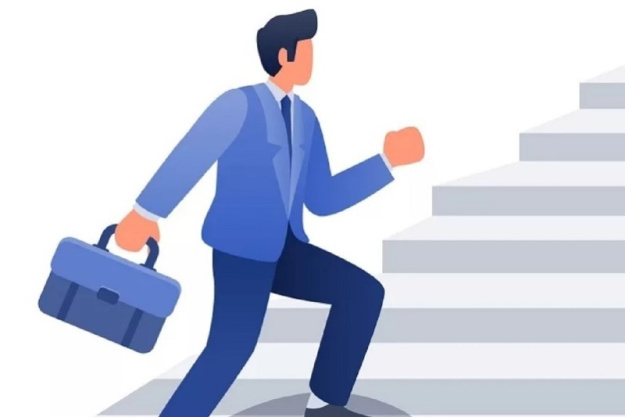 Особенности порядка назначения на руководящие должности лиц, уволенных по дискредитирующим обстоятельствам Особенности порядка назначения на руководящие должности лиц, уволенных по дискредитирующим обстоятельствам