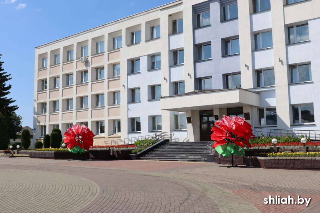 3 верасня – Дзень работнікаў нафтавай, газавай і паліўнай прамысловасці