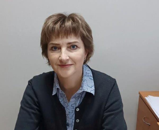 Спрашивали – отвечаем