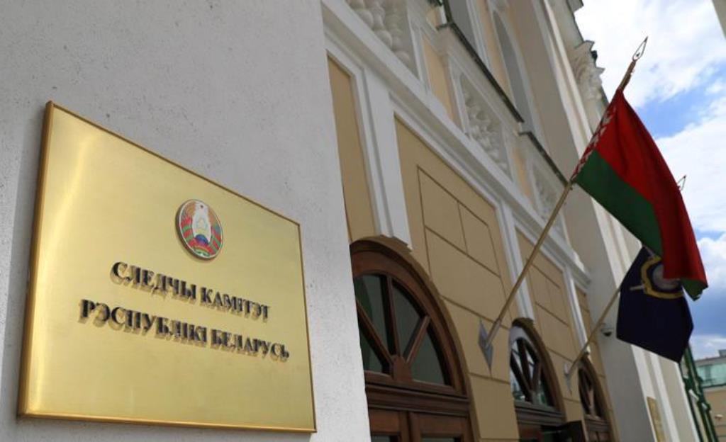 О пустующем жилищном фонде сельхозорганизаций О пустующем жилищном фонде сельхозорганизаций