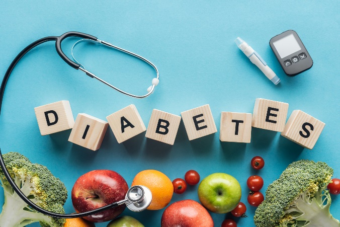 Мифы о диете при сахарном диабете