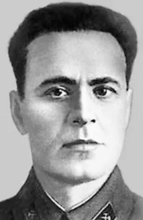 Ул. Заслонова: их именами названы улицы Сморгони. Легендарный дядя Костя