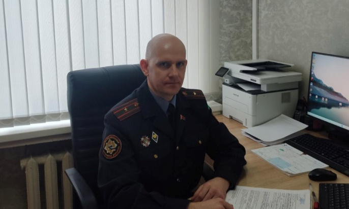 Движение по правилам (подкаст)