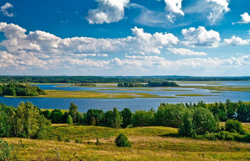 Отдохнуть и не нарушить закон