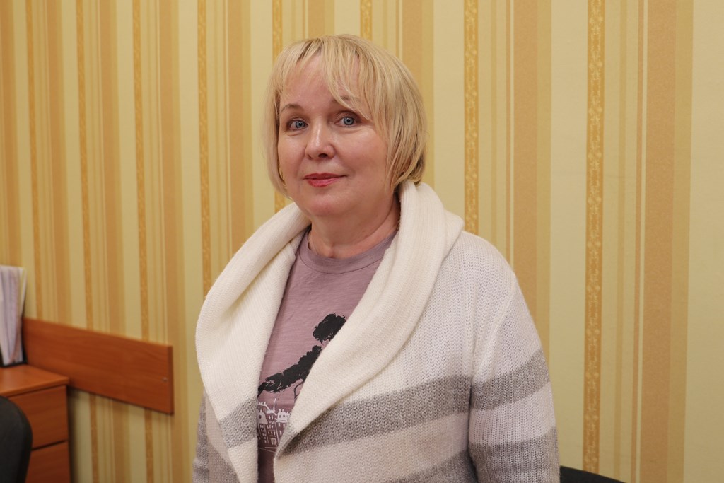 Абласны фестываль традыцыйнай культуры “Скарбы Гродзеншчыны” адбудзецца ў Смаргоні