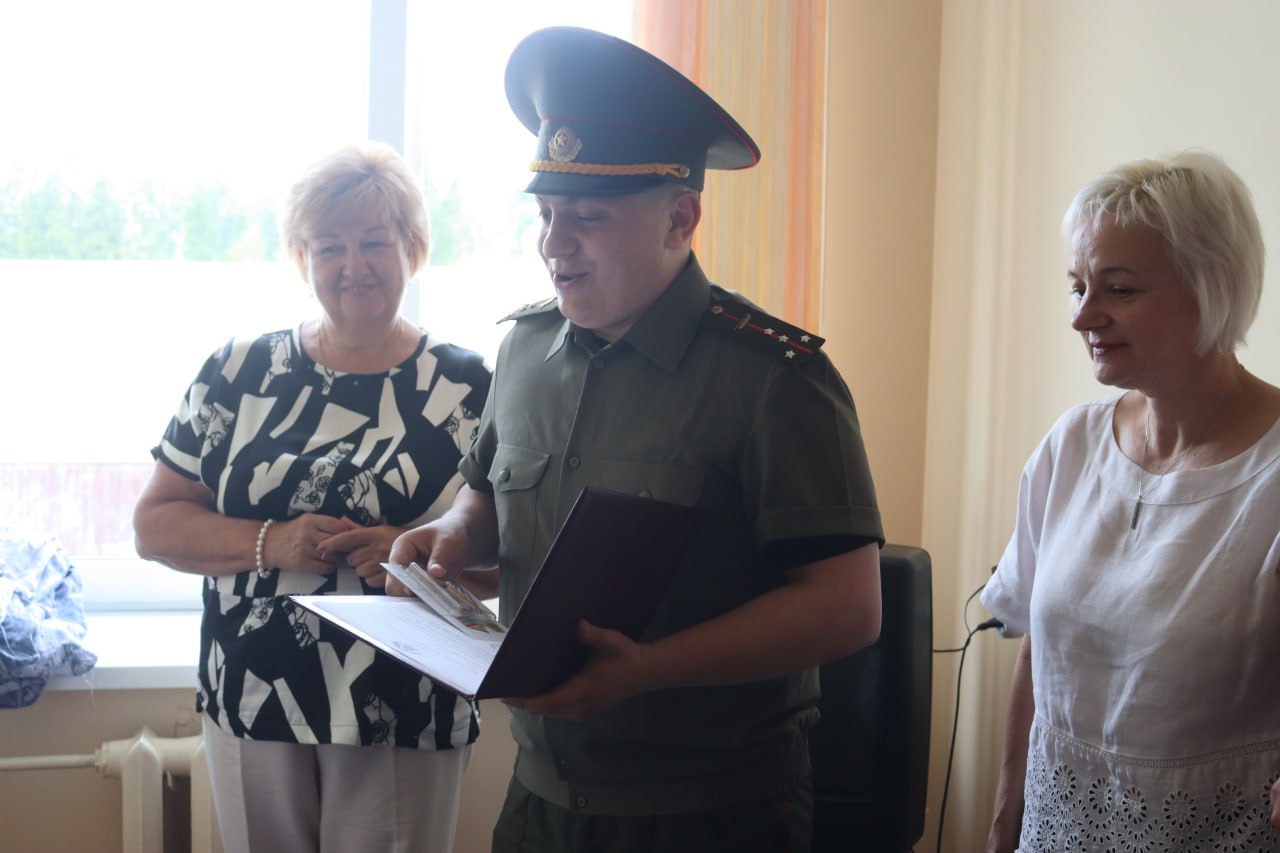 Поздравления и памятные подарки для Любовь Побережник
