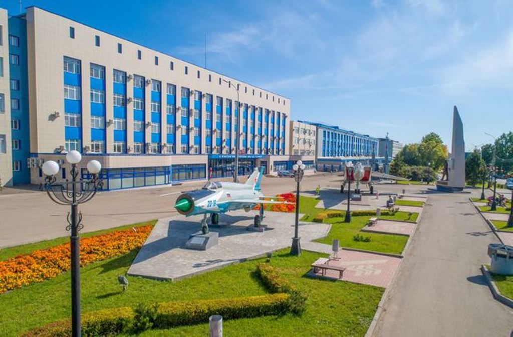 Промышленный центр Нижегородчины Промышленный центр Нижегородчины