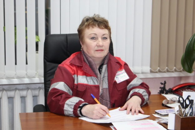 Кто виноват в засоре канализации?