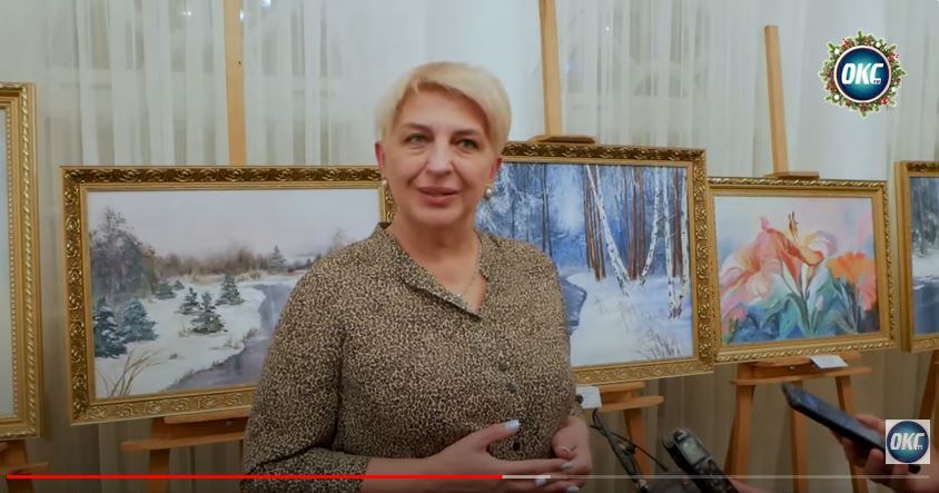 События 29 декабря 2023 года
