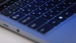 Лукашенко о развитии майнинга: криптовалюта - один из вариантов ухода от долларовой зависимости 