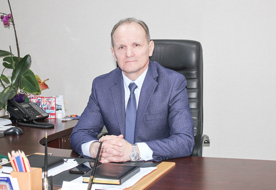 Электоральная кампания 2024 набирает обороты. Выборы – коротко о главном