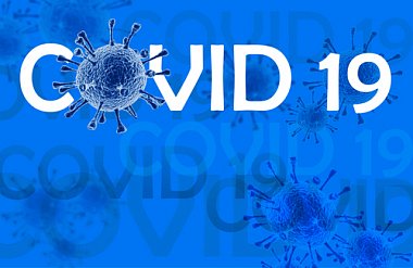 Мифы о вакцине от COVID-19