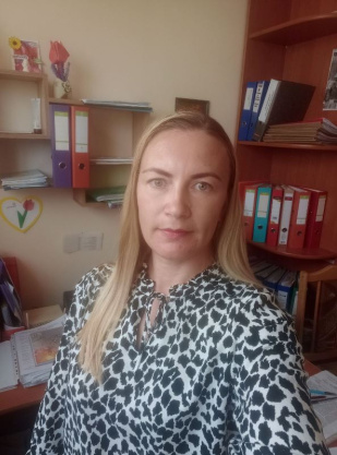 Как сформировать полезные привычки у детей?