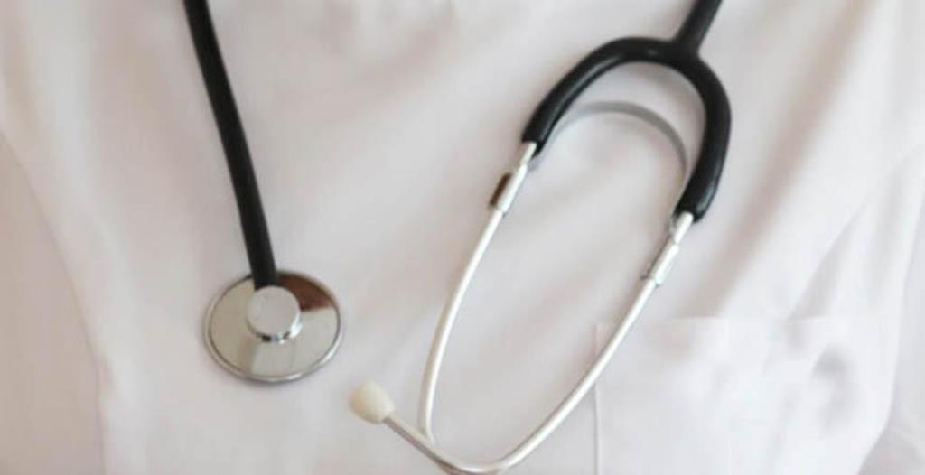 Отраслевой профсоюз за полгода направил медработникам Гродненской области Br280 тысяч матпомощи