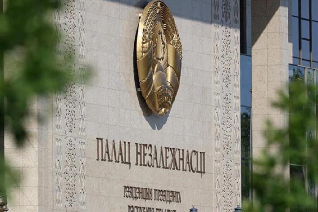 В Беларуси с 1 января 2024 года меняются подходы к финансированию деятельности государственных театров В Беларуси с 1 января 2024 года меняются подходы к финансированию деятельности государственных театров