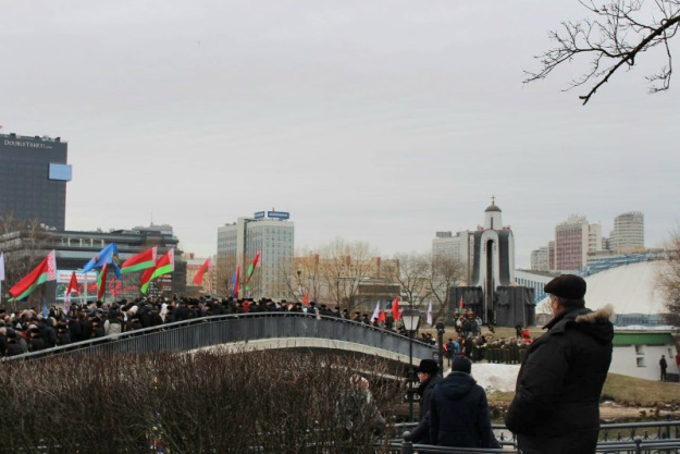 15 февраля — День памяти воинов-интернационалистов. В преддверии этой даты Министр назвала ряд новшеств, связанных именно с этой категорий