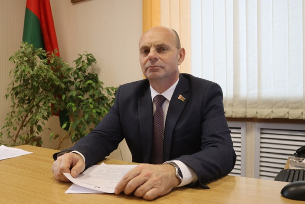 Маршрутки перешли на платёжные терминалы