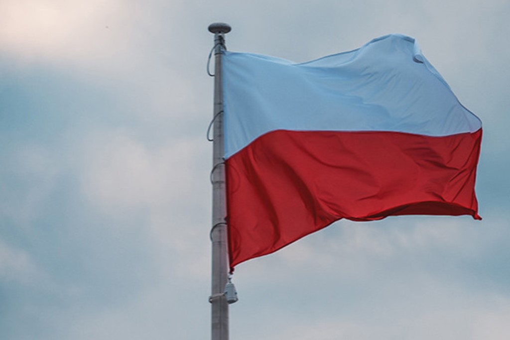 Минфин Польши намерен выявить объемы нелегального ввоза украинской продукции в страну