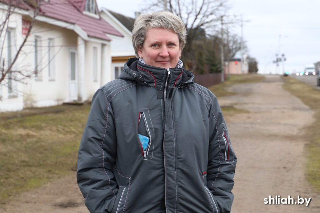 Цветочное хозяйство