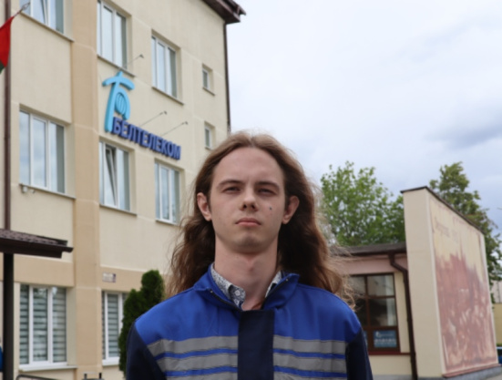 Молодость и технологии