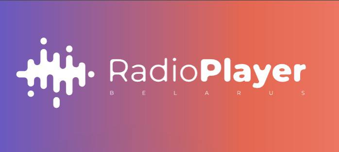 radioplayer