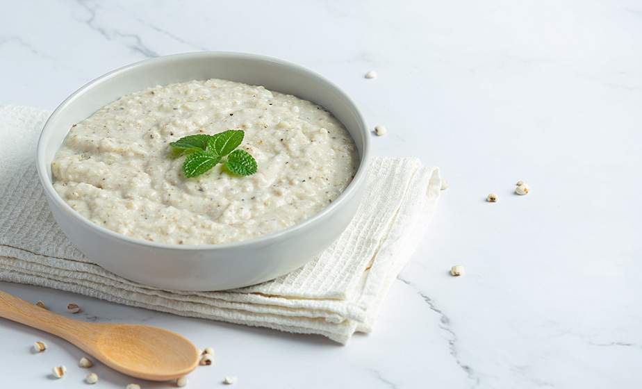Специалист по питанию перечислила продукты, которые не стоит есть на ужин Специалист по питанию перечислила продукты, которые не стоит есть на ужин