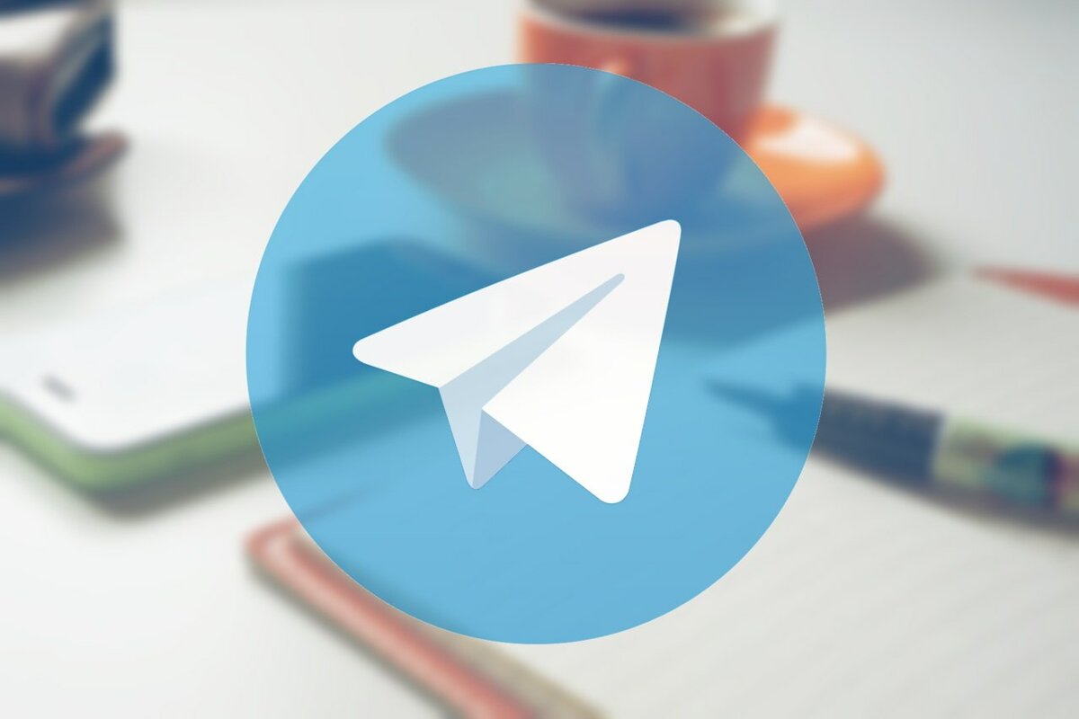 По инициативе прокуратуры Сморгонского района информационная продукция Telegram-канала «Смаргонь»  признана экстремистскими материалами