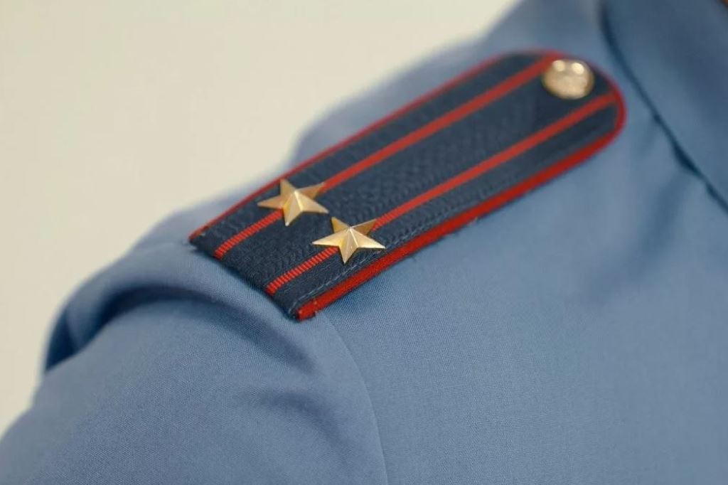 Как наказать домашнего насильника?