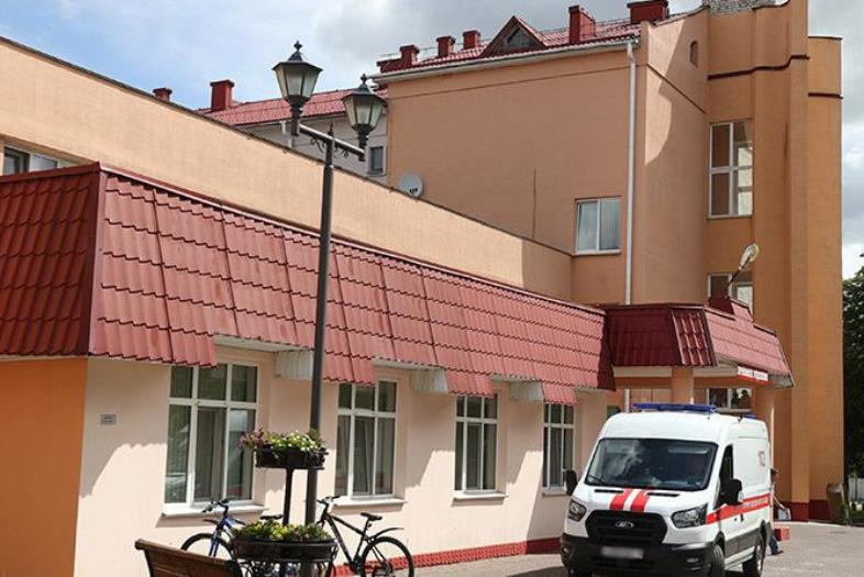 Проблемные моменты в медицине. На что обращает внимание комиссия в ходе рейдов по больницам