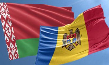 О Договоре о социальном обеспечении с Республикой Молдова 