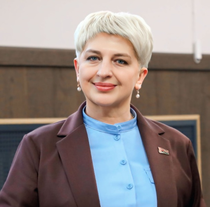 Букварь каждого гражданина