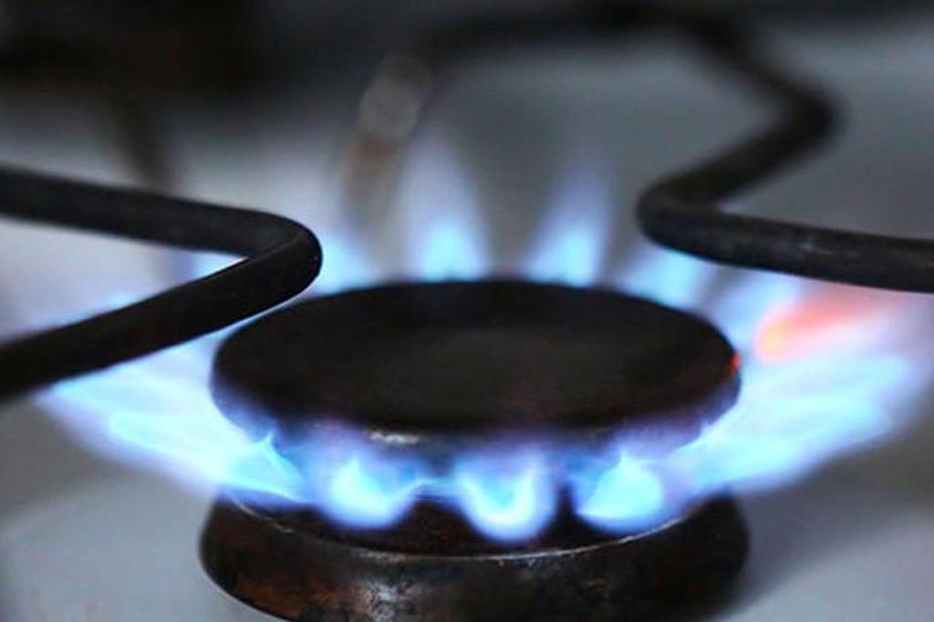 Перечень населенных пунктов в Гродненской области, подлежащих газификации в 2024 году