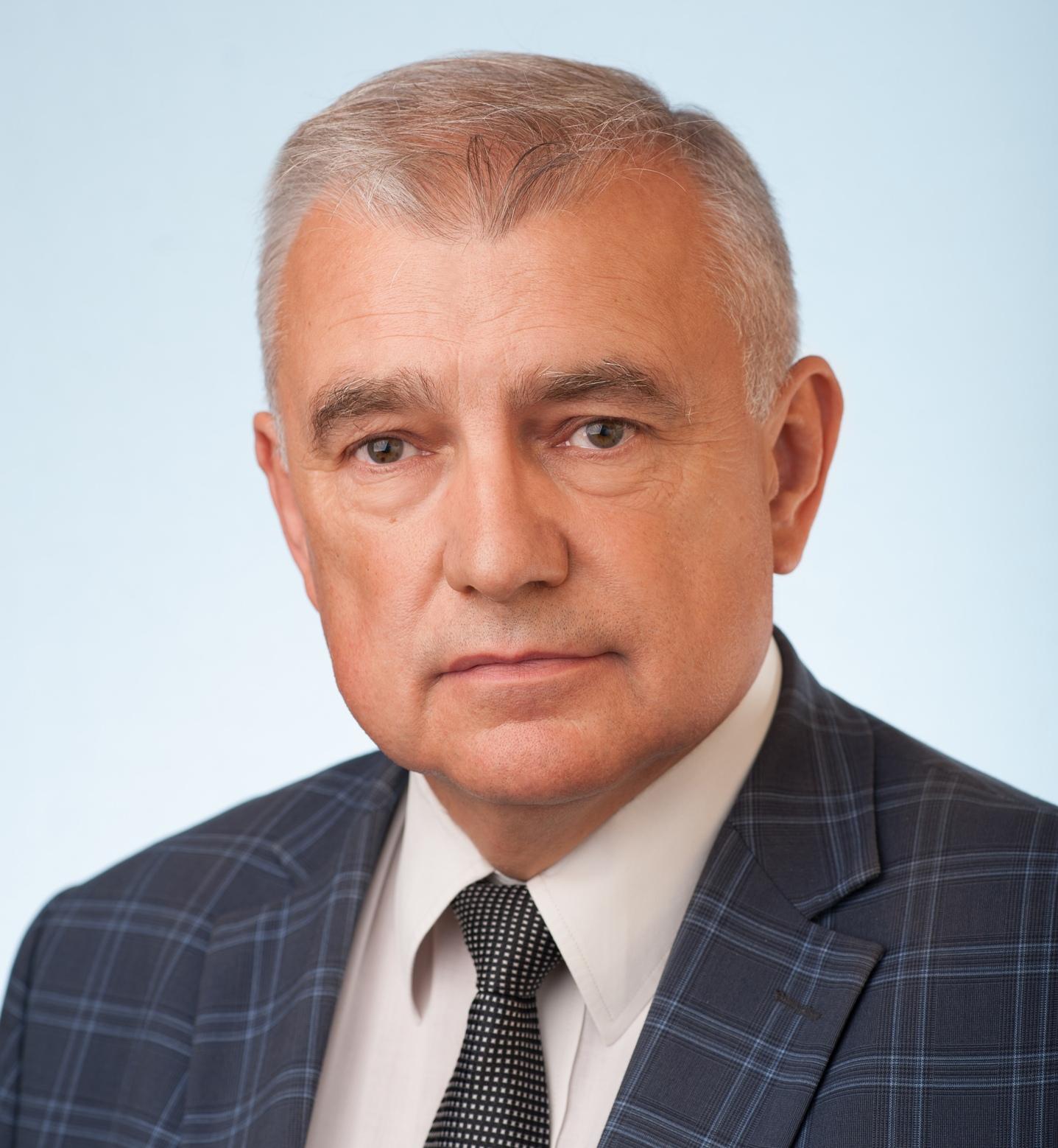 Депутат Палаты представителей Виктор Свилло проведет прием граждан и прямую телефонную линию
