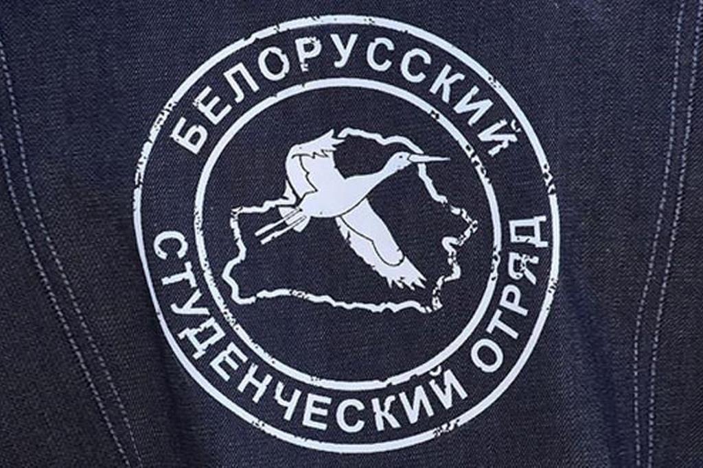 В Гродно готовятся к очередному трудовому семестру: 52 организации готовы предоставить 1700 рабочих мест