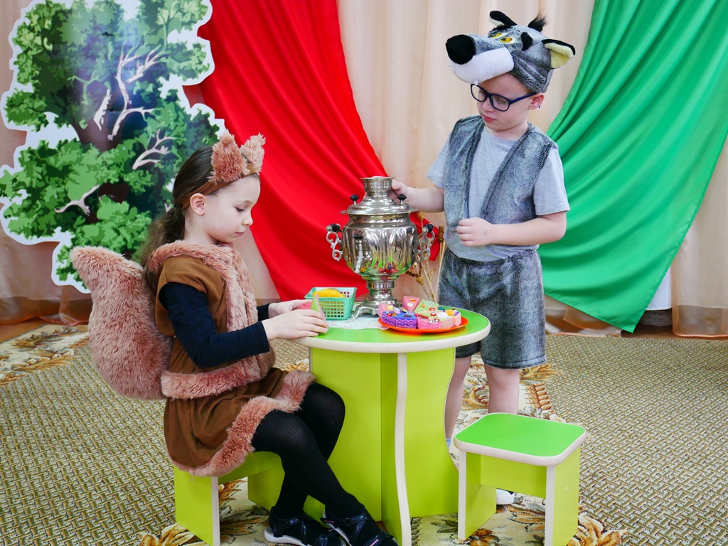 Лягушки и подушки