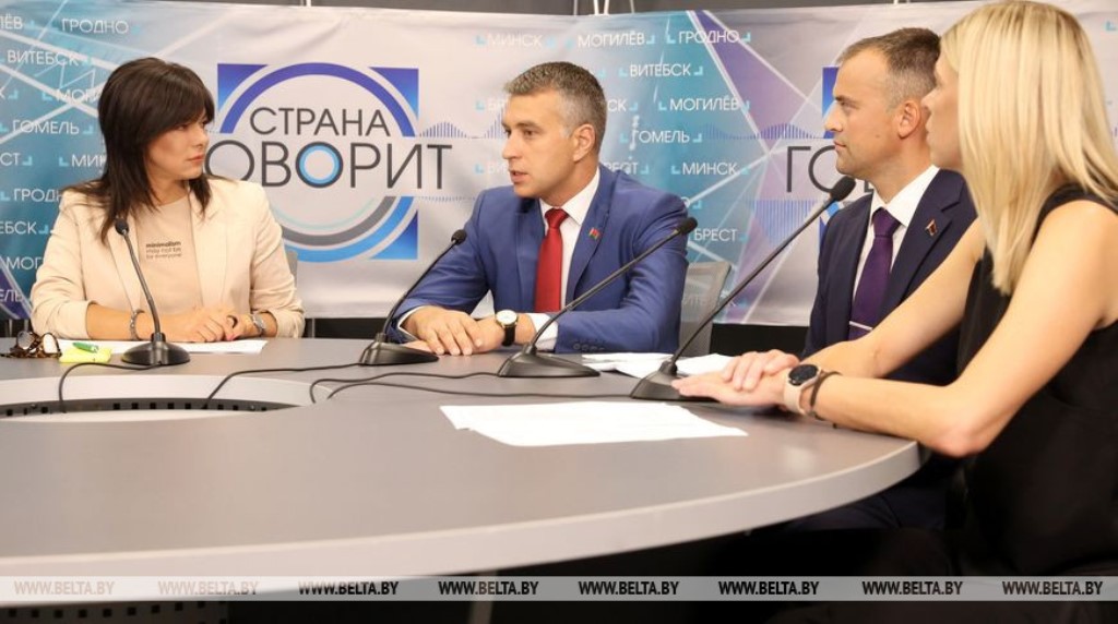 В Минспорта рассказали, кто будет судить на II Играх стран СНГ В Минспорта рассказали, кто будет судить на II Играх стран СНГ